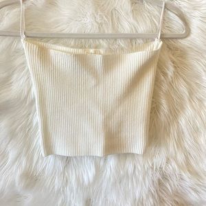 3 tube top deal!!!😍